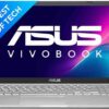 ASUS Vivobook 15 Intel Core i3 10th Gen 1005G1 - (8 GB/256 GB SSD)