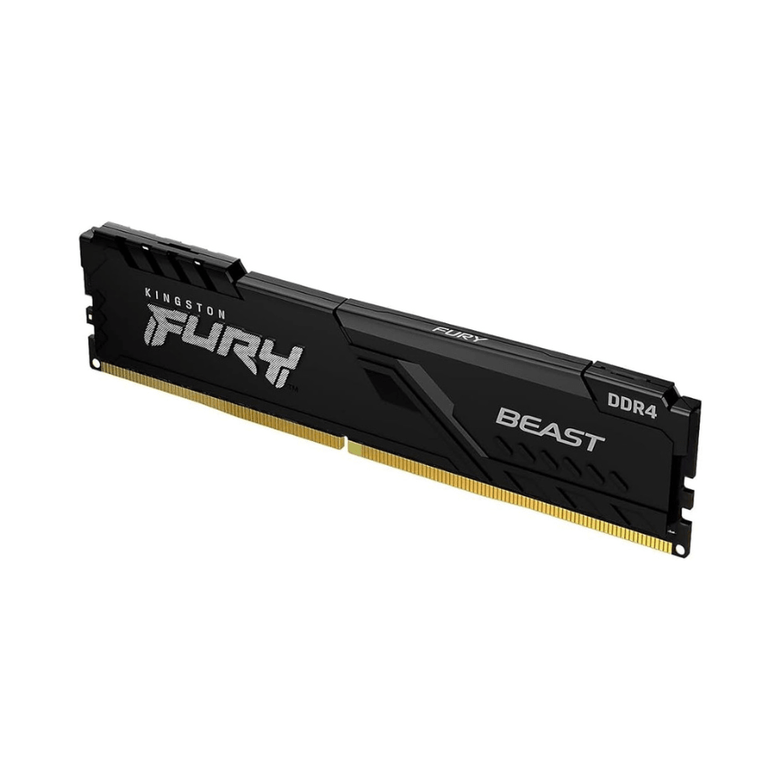 Kingston Fury 8GB RAM (2)
