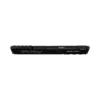 Kingston Fury 8GB RAM 3200MHz DDR4 DIMM Fury Beast Black, Non RGB