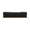 Kingston Fury 8GB RAM 3200MHz DDR4 DIMM Fury Beast Black, Non RGB