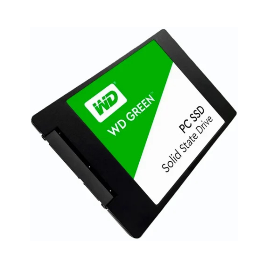 WD 240GB SSD (3)