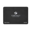 ZEBRONICS SD13 128GB 2.5 inch SATA SSD,Ultra Low Power Consumption