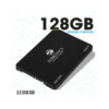 ZEBRONICS SD13 128GB 2.5 inch SATA SSD,Ultra Low Power Consumption