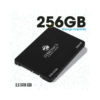 ZEB-SD26 256 GB Solid State Drive,TLC, SATA II & SATA III Interface
