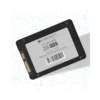 ZEB-SD26 256 GB Solid State Drive,TLC, SATA II & SATA III Interface