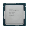 Intel Core i3-4150 4th gen 3.5 GHz,Threads 4 Cores 2,DDR3-1333/1600