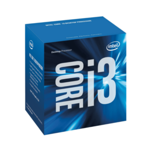 Intel Core i3-4150 4th gen 3.5 GHz,Threads 4 Cores 2,DDR3-1333/1600