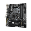 GIGABYTE B450M DS3H V2 DDR4 Motherboard(AMD Ryzen AM4/M.2/HMDI/3.1)