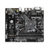 GIGABYTE B450M DS3H V2 DDR4 Motherboard(AMD Ryzen AM4/M.2/HMDI/3.1)