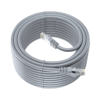 D-Link CAT6 Ethernet Cable, 10GB Speed UTP, Networking Cable 10Mts