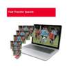 SanDisk Ultra 128GB microSDXC UHS-I, 140MB/s R, Memory Card, Mobile