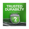 Seagate Barracuda 2 TB Internal Hard Drive HDD 8.89 cm (3.5 Inch)