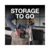 Seagate One Touch 2TB External HDD Light Blue with 3yr Data Recover