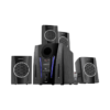 ZEBRONICS -BT2750RUF Wireless Bluetooth, USB, AUX, FM & Remote Control