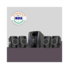 ZEBRONICS -BT2750RUF Wireless Bluetooth, USB, AUX, FM & Remote Control